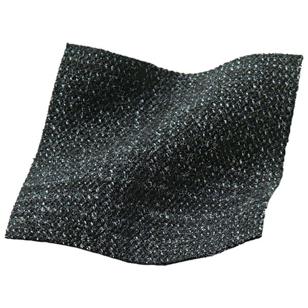 ルフラン（ルフラン）の「【３本組】イージーなはき心地！本格派ワイドパンツ（フルレングスパンツ）」｜詳細画像