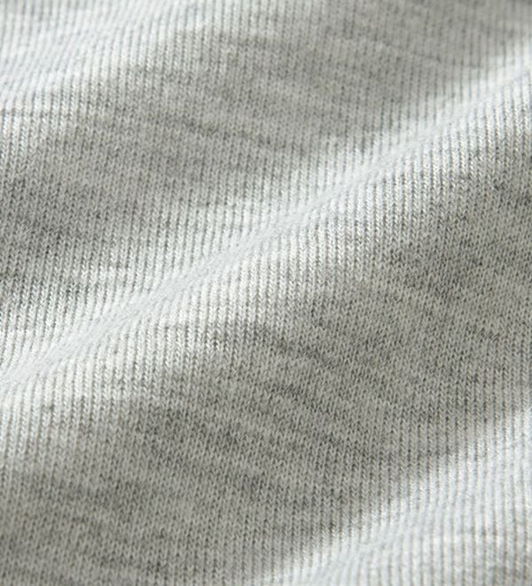 「＜フィラ＞ブランドデザインルームウェア（メンズルームウェア）」｜詳細画像