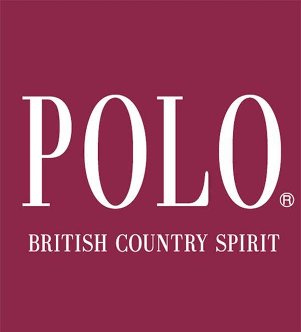 ルフラン（ルフラン）の「【３本組】【ＰＯＬＯ　ＢＣＳ】ルームパンツ（その他パンツ）」｜詳細画像