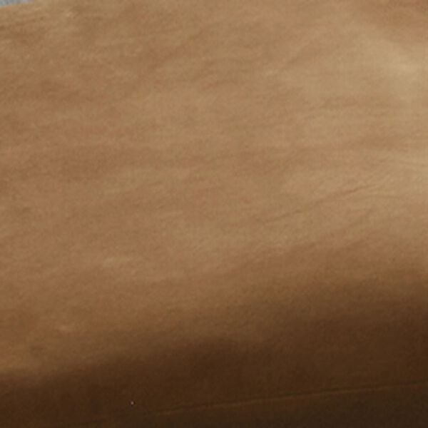 iellio（イエリオ）の「とろけるマイクロソファパッド＜抗菌防臭機能付・ソファーパッド・２人掛け・３人掛け・クッション・長座布団＞（ソファパッド）」｜詳細画像