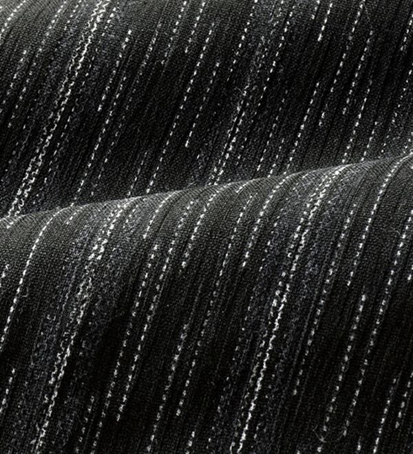 「【３本組】高島ちぢみ使用綿１００％楊柳ステテコ（メンズルームウェア）」｜詳細画像