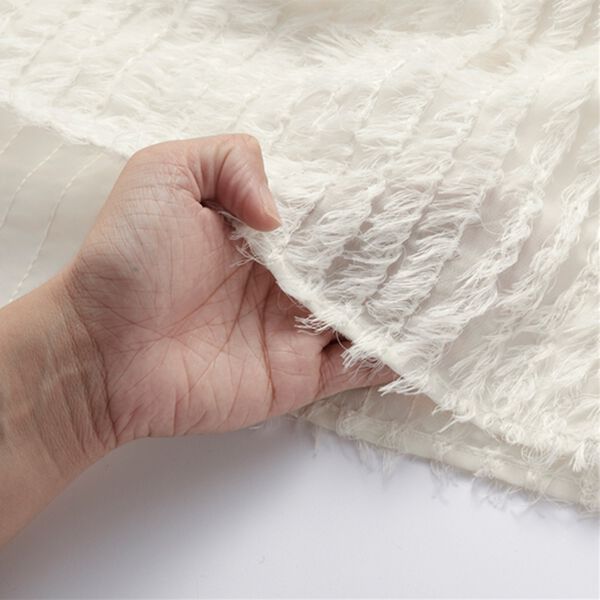 RANAN（ラナン）の「フェアリージャカードワンピース（その他ワンピース）」｜詳細画像