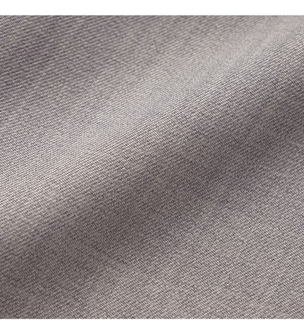 GeeRA（ジーラ）の「２ＷＡＹハイウエストスラックスパンツ（フルレングスパンツ）」｜詳細画像