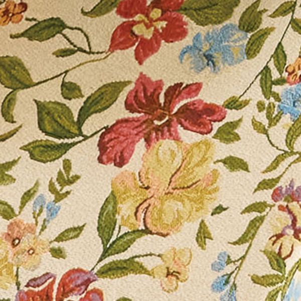 「コンパクト三つ折れマットレス（マットレス）」｜詳細画像