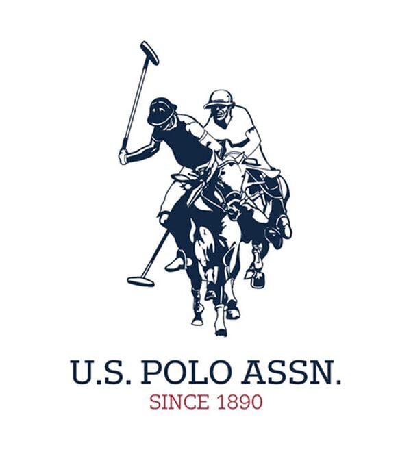 RANAN（ラナン）の「＜Ｕ．Ｓ．ＰＯＬＯ．ＡＳＳＮ＞ハーフジッププルオーバー（ニット・セーター）」｜詳細画像