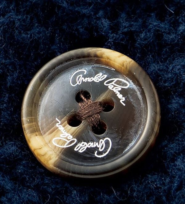 ルフラン（ルフラン）の「【ＡＰ】衿付編地ニットジャケット（その他ジャケット）」｜詳細画像