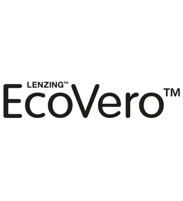 LAVIENNE（ラヴィエンヌ）の「ひんやり汗取りインナー　オフショルダー＜ラヴィクール＞（肌着・インナーウェア）」｜詳細画像