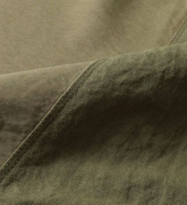 BELLUNA（ベルーナ）の「サイドバックル異素材切替ワンピース（その他ワンピース）」｜詳細画像