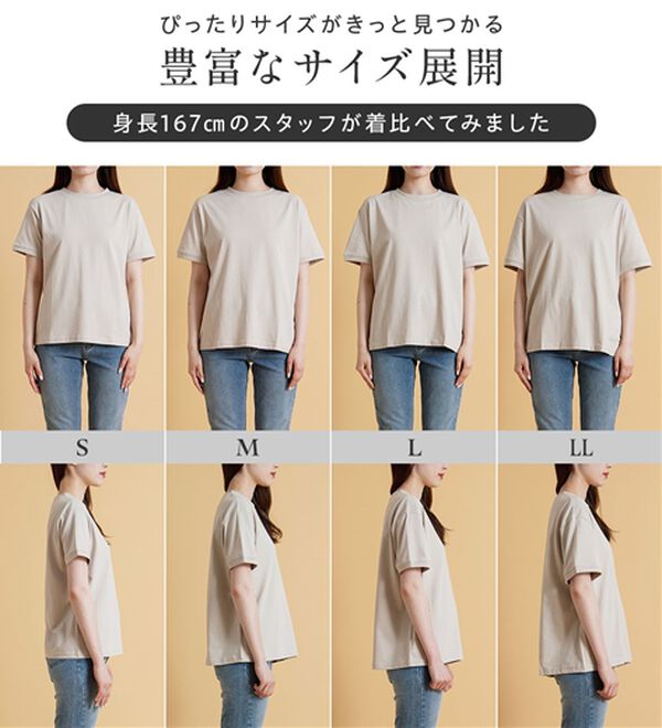 希少 Viviane Sassen プリント ヴィヴィアン・サッセン 希少 Viviane Sassen プリント ヴィヴィアン・サッセン 希少 Viviane