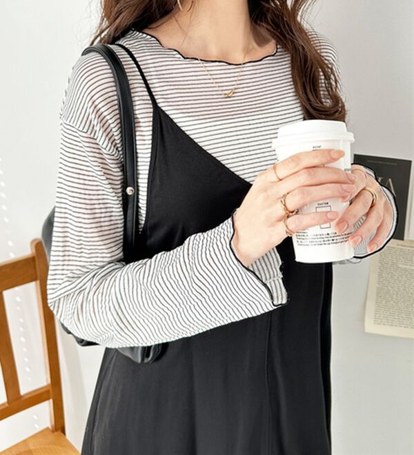 超破格値！！【WILSON】レディースウエアLサイズ7点纏め売り