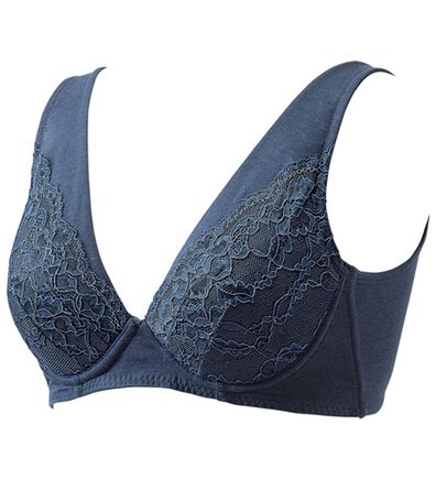 「ウィズユーブラ（ブラジャー）」