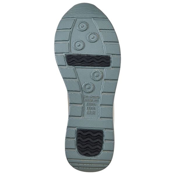 BELLUNA（ベルーナ）の「切替デザインスタイルアップスニーカー（スニーカー）」｜詳細画像