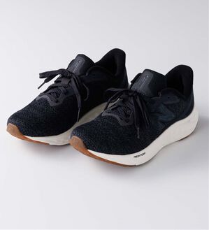 RANAN（ラナン）の「＜newbalance＞フレッシュフォーム　アリシ　スニーカー（スニーカー）」｜ブラック系