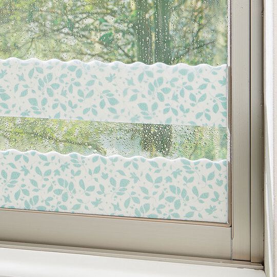 防カビ剤配合結露シート - ベルーナ【公式】