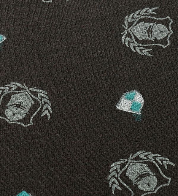 「【３枚組】＜モアナイト＞鉄壁設計！吸水ボクサーパンツ（メンズボクサーパンツ）」｜詳細画像