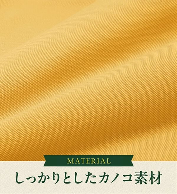 「＜ゴールデンベア＞上質国産ポロシャツ（長袖）（メンズポロシャツ）」｜詳細画像
