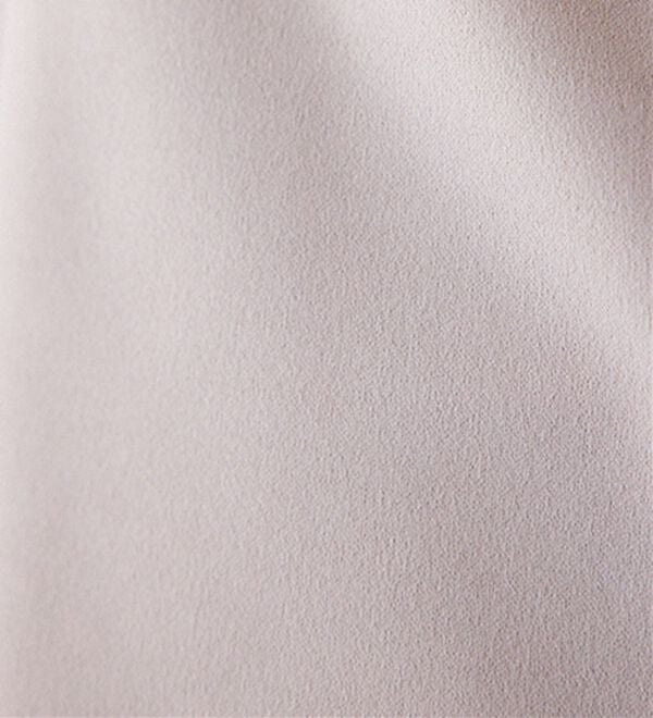 alotta（アロッタ）の「ジップ使いドルマンブラウス（ブラウス）」｜詳細画像