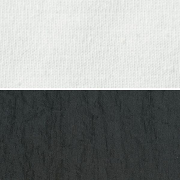 BELLUNA（ベルーナ）の「おしゃれ迷子さんのためのドッキングワンピース（ドッキングワンピース）」｜詳細画像