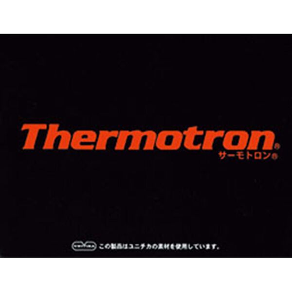 BELLUNA（ベルーナ）の「ミセスの為の蓄熱保温素材美脚ストレートパンツ（フルレングスパンツ）」｜詳細画像