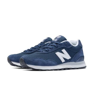 RANAN（ラナン）の「＜newbalance＞WL515　スニーカー（スニーカー）」