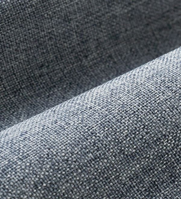 「日本製ＵＶカット肌さらパンツ（テーパードパンツ）」｜詳細画像