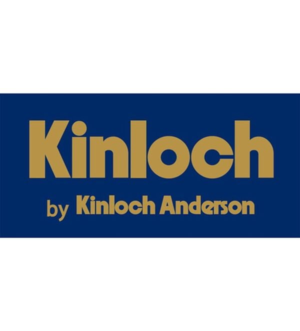 「【２色組】＜キンロック＞サッカー素材の軽快旅シャツ（メンズシャツ）」｜詳細画像