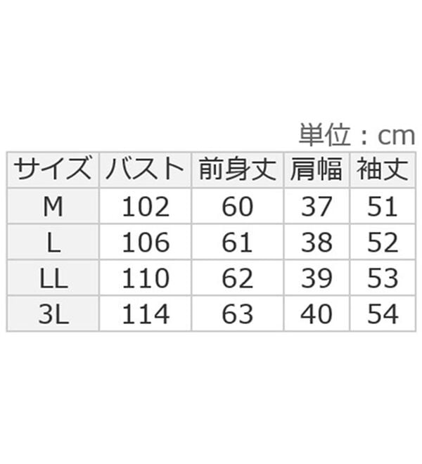 alotta（アロッタ）の「のびのび楽ちん！多機能上品パールデザインブラウス（ブラウス）」｜詳細画像