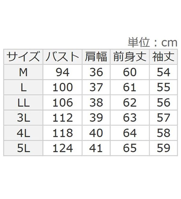 BELLUNA（ベルーナ）の「ジャカードニットプルオーバー（ニット・セーター）」｜詳細画像