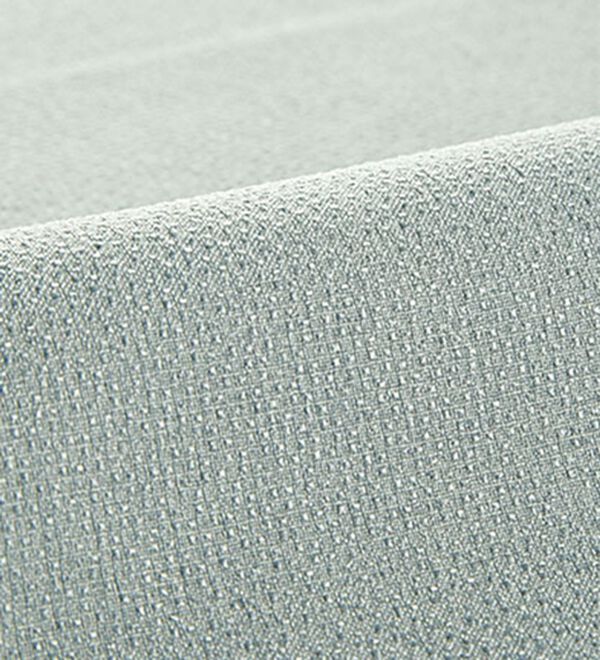 BELLUNA（ベルーナ）の「日本製涼やかセミフレアーパンツ（ワイドパンツ・ガウチョ）」｜詳細画像