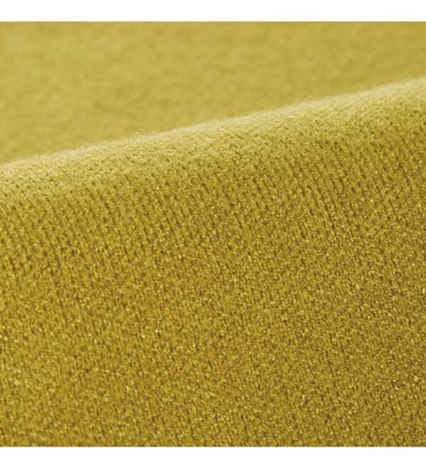 BELLUNA（ベルーナ）の「＜ウィリアムモリス柄＞カーディガン（ニットカーディガン）」｜詳細画像