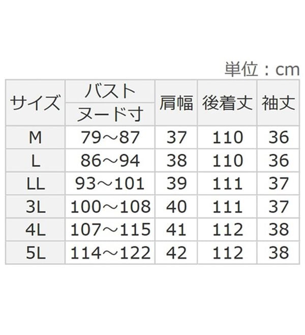 BELLUNA（ベルーナ）の「袖レースフォーマルワンピース（その他ワンピース）」｜詳細画像