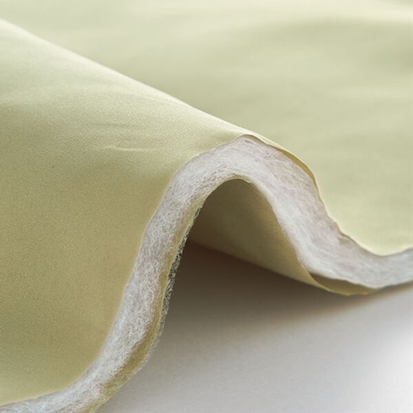 BELLUNA（ベルーナ）の「＜Ｗｉｌｓｏｎ＞中わたライトジャケット（ノーカラージャケット）」｜詳細画像