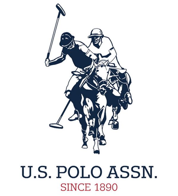 RANAN（ラナン）の「＜Ｕ．Ｓ．ＰＯＬＯ　ＡＳＳＮ．（ユーエス　ポロ　アッスン）＞超軽量！幅広レースアップスポーツサンダル（サンダル・ミュール）」｜詳細画像