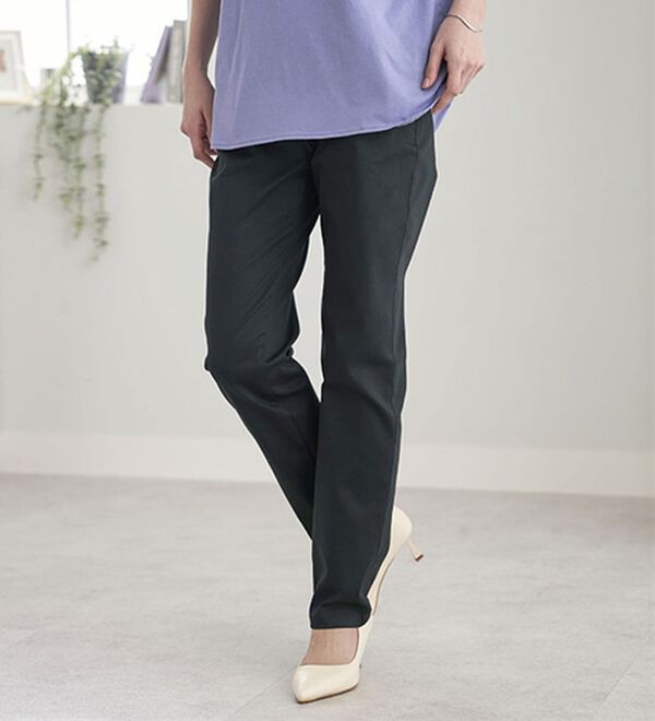 Switchセット18　青/青 Switchセット18 青/青 Amazon.co.jp: ロックマン ゼロ&ゼクス