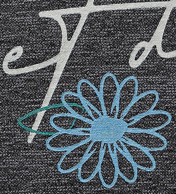 BELLUNA（ベルーナ）の「＜ＥＬＬＥ　Ａｃｔｉｖｅ＞綿タッチ裏起毛プルオーバー（カットソー）」｜詳細画像