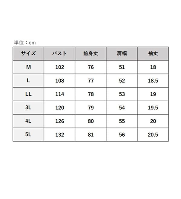 BELLUNA（ベルーナ）の「デニム切替デザインチュニック（チュニック）」｜詳細画像