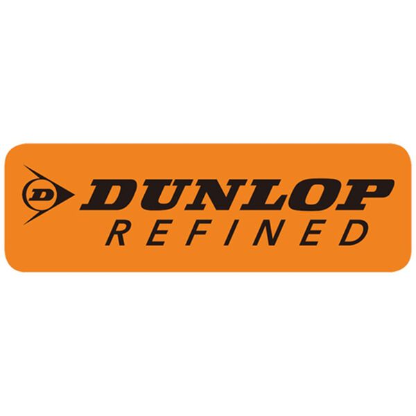 ルフラン（ルフラン）の「【２本組】【ＤＲ】裏起毛防風パンツ（その他パンツ）」｜詳細画像