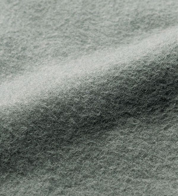 VINNO（ヴィノ）の「ダウンパンツ（フルレングスパンツ）」｜詳細画像