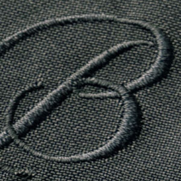 ルフラン（ルフラン）の「【２着組】お手伝いエプロン（エプロン）」｜詳細画像