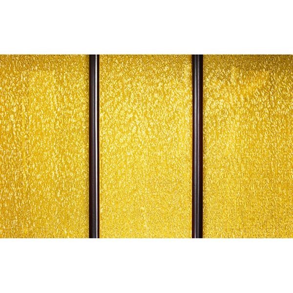 「セットでお得　天然木桐仏壇（仏壇・仏具）」｜詳細画像