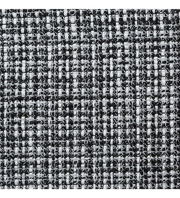 BELLUNA（ベルーナ）の「ツイード調素材Ｖネックデザインベスト（ベスト）」｜詳細画像