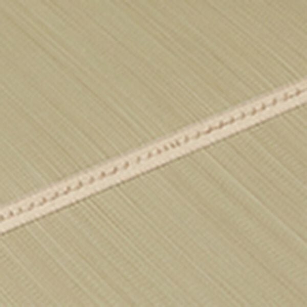 「畳マット付き天然木ベッド（ベッド）」｜詳細画像