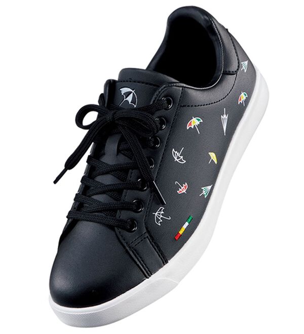 あならさなま Amazon | デイトナ(Daytona) バイク用 エンジンガード レブル250