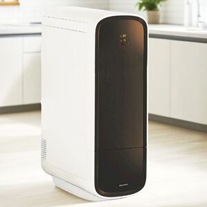 「保冷米びつライスクーラー３１ｋｇ（キッチン家電・調理家電）」｜詳細画像