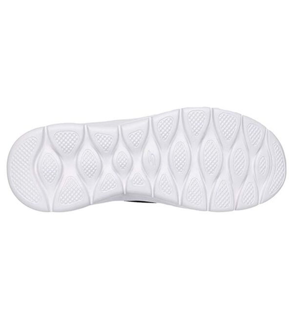 RANAN（ラナン）の「＜スケッチャーズ＞GO WALK FLEX　スニーカー（スニーカー）」｜詳細画像