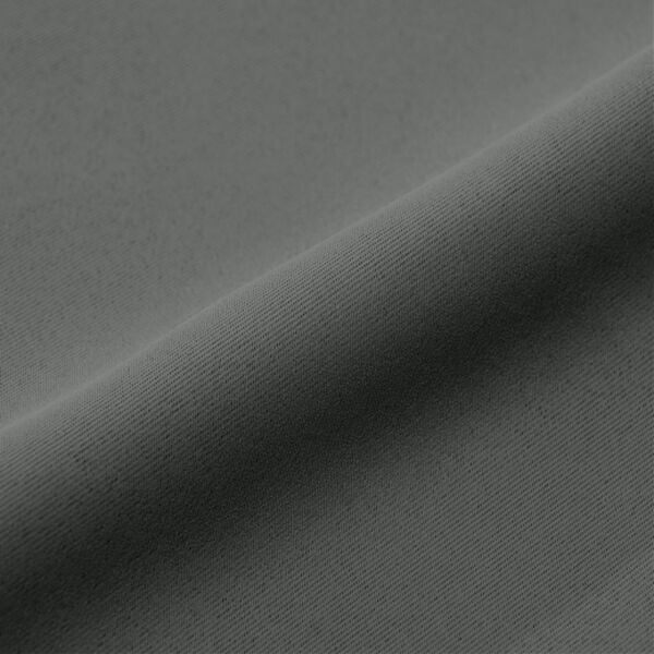 iellio（イエリオ）の「１・２級遮光＆断熱保温＆ＵＶ見えにくいレース付カーテンセット＜４枚組・遮光１級・洗える・無地・レースカーテン・新生活＞（ドレープカーテン）」｜詳細画像