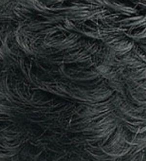 「帽子感覚　らくセットウィッグ（ウィッグ・ヘアピース・エクステ）」｜自然色