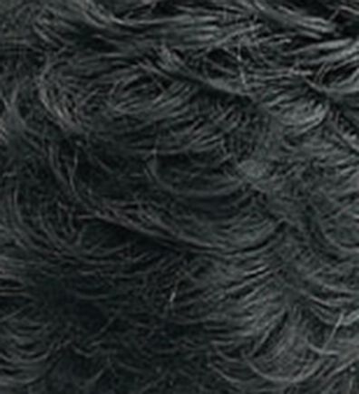 「帽子感覚　らくセットウィッグ（ウィッグ・ヘアピース・エクステ）」