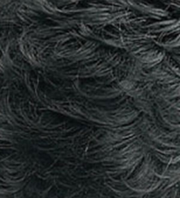 「帽子感覚　らくセットウィッグ（ウィッグ・ヘアピース・エクステ）」｜自然色