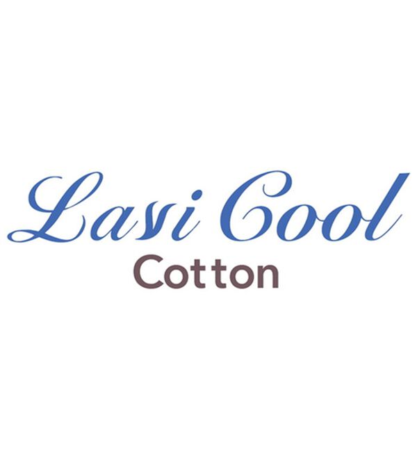 LAVIENNE（ラヴィエンヌ）の「＜さらりラボ＞カップ付タンクトップインナー（ブラトップ・カップ付きインナー）」｜詳細画像